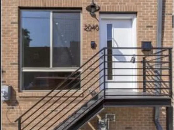 2040 E Susquehanna Ave, Philadelphia, PA 19125