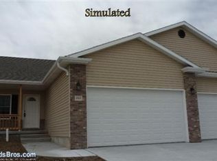 9458 Southern Sky Rd, Lincoln, NE 68505