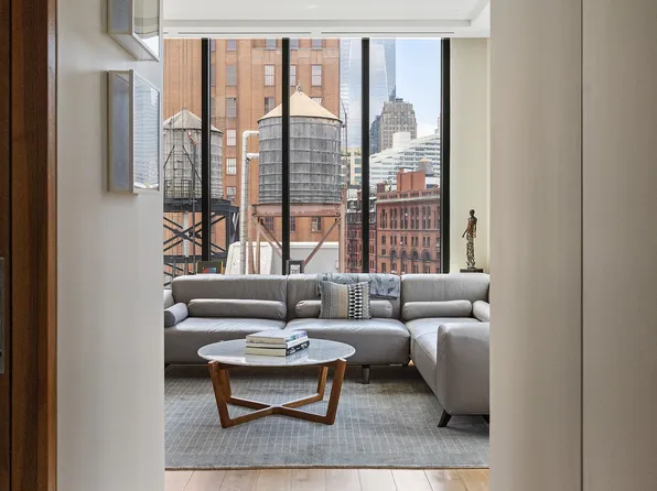 15 Leonard Street image 20 of 36