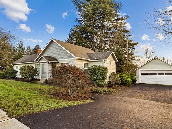 2nd image of 9703 NE 119th St