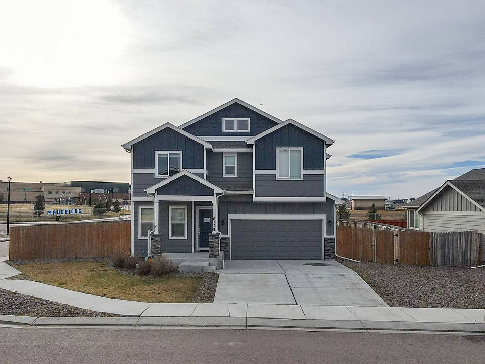 1st image of 6113 Mumford Dr
