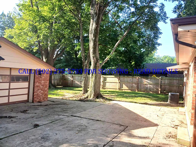 3309 Warson Ct — Photo 20