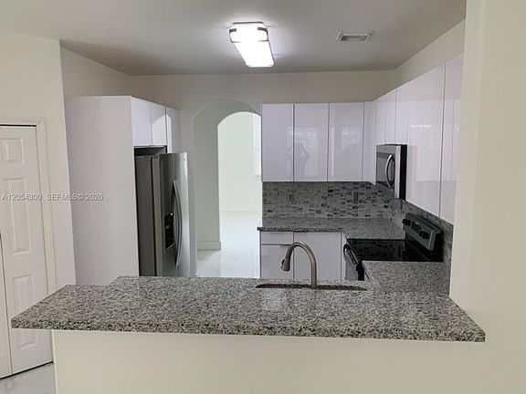 5th image of 14020 SW 152nd Ter