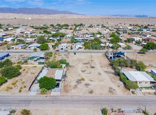 0 Neptune Dr Lot 217, San Bernardino, CA 92408