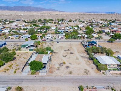 0 Neptune Dr Lot 217, San Bernardino, CA, 92408