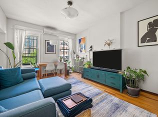 530 Carlton Ave #3, Brooklyn, NY 11238