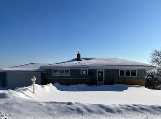 2830 W 13th St, Duluth, MN 55806