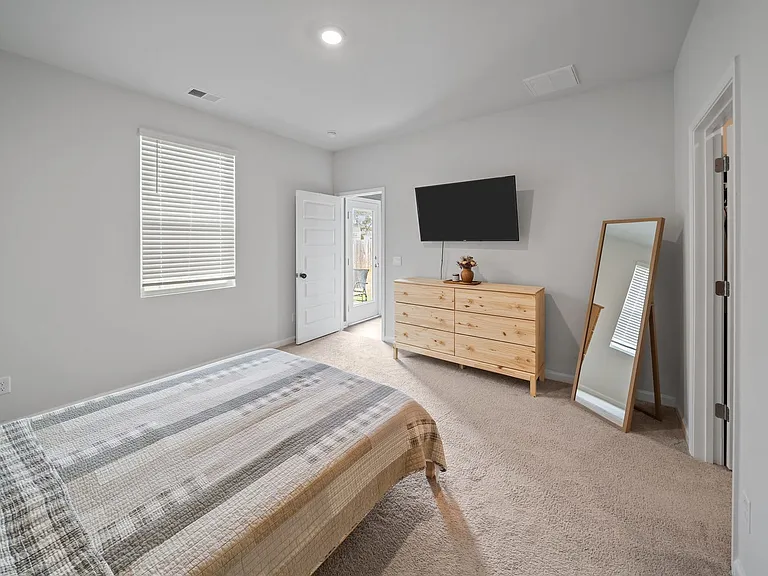 173 Hazy Ln — Photo 20