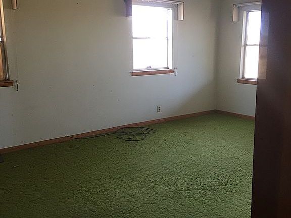 4th image of 33215 E County Road 1480