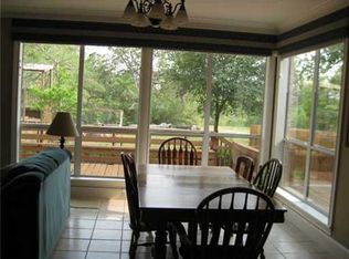 5707 Shellbournes Hl, College Station, TX 77845
