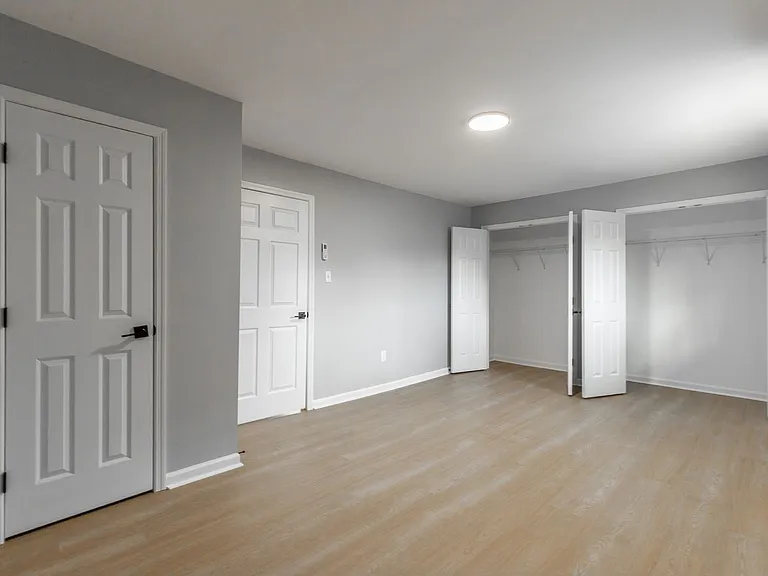 3140 Spring Place Road Southeast — Photo 20