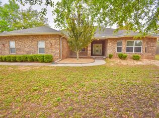 6113 Burbank Ct, Crestview, FL 32536