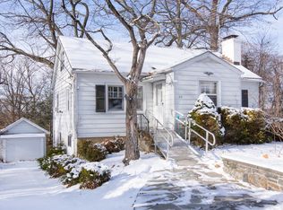 42 Euclid Ave, Ardsley, NY 10502