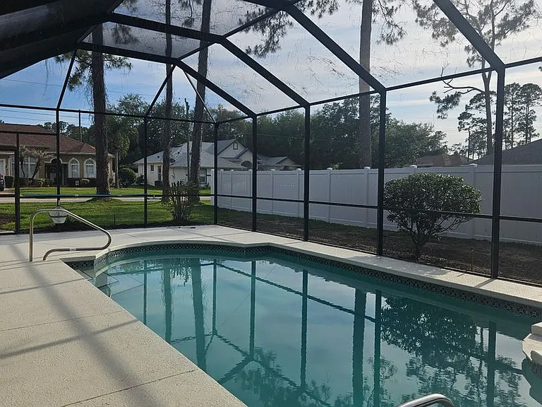 1 Emmons Ln — Photo 53
