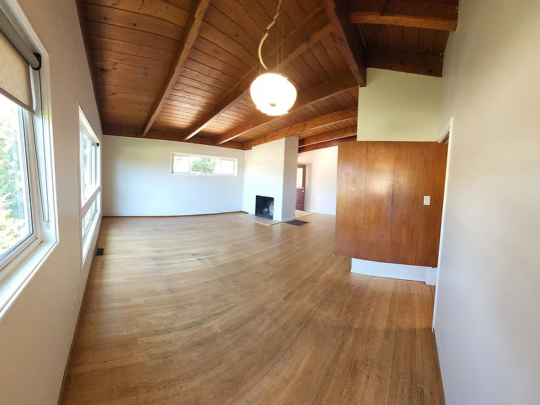 255 Chaplin Ln — Photo 9