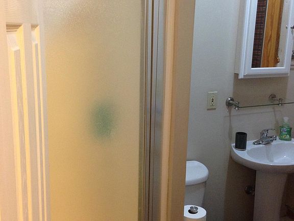 3rd image of 202 E San Antonio St #126