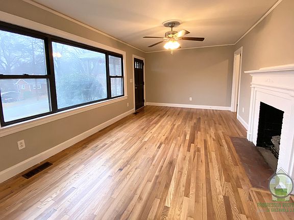 3rd image of 22 Springfield Ave