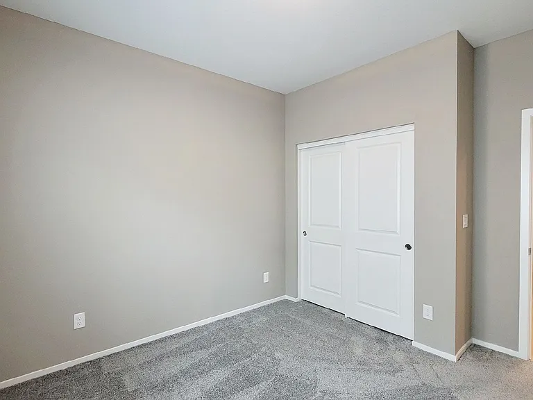 544 Teovani St #916 — Photo 9