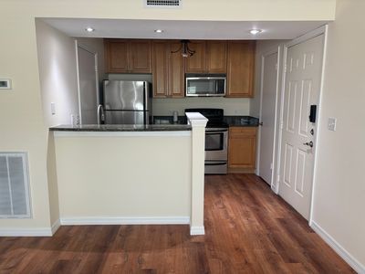11901 4th St N APT 8105, Saint Petersburg, FL, 33716