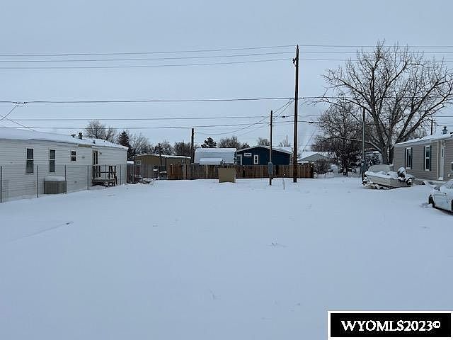 2nd image of 135 Texas St