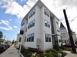 385 Broadway #2, Everett, MA 02149