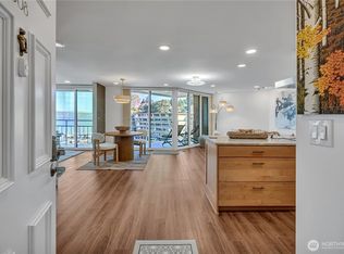 9500 Rainier Ave S APT 508, Seattle, WA 98118