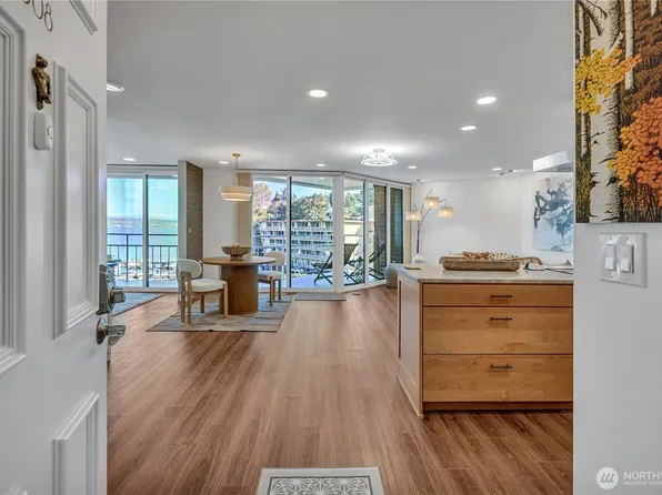 9500 Rainier Avenue S #508, Seattle, WA 98118
