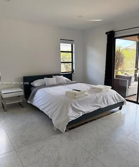 1267 Scottsdale Rd S — Photo 13