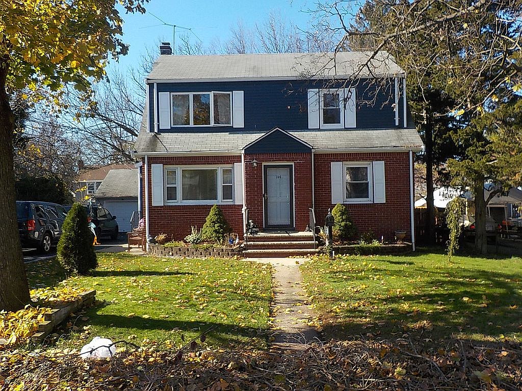 104 John Pl, Bergenfield, NJ 07621 Zillow