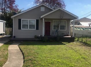 4212 Clay St, Metairie, LA 70001