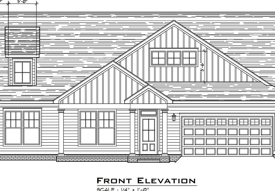 111 Leaf St, Midland City, AL 36350 Zillow