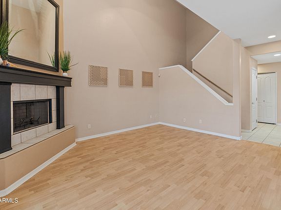 5th image of 4202 N 21ST Street #1