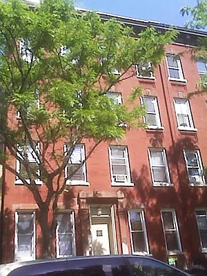 Rented by Awaye Realty Management LLC | media 23