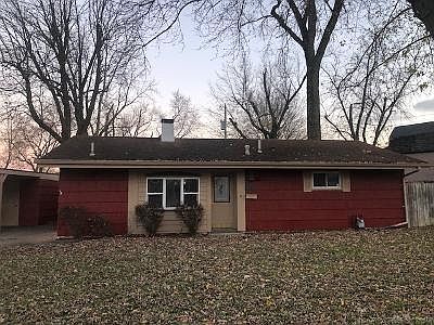 1st image of 2408 Fenwick Ct