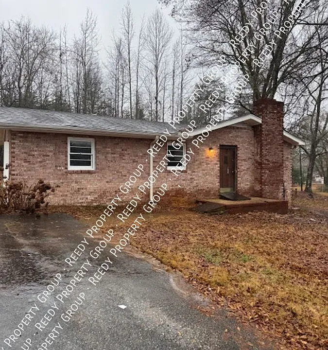 100 Bates Rd