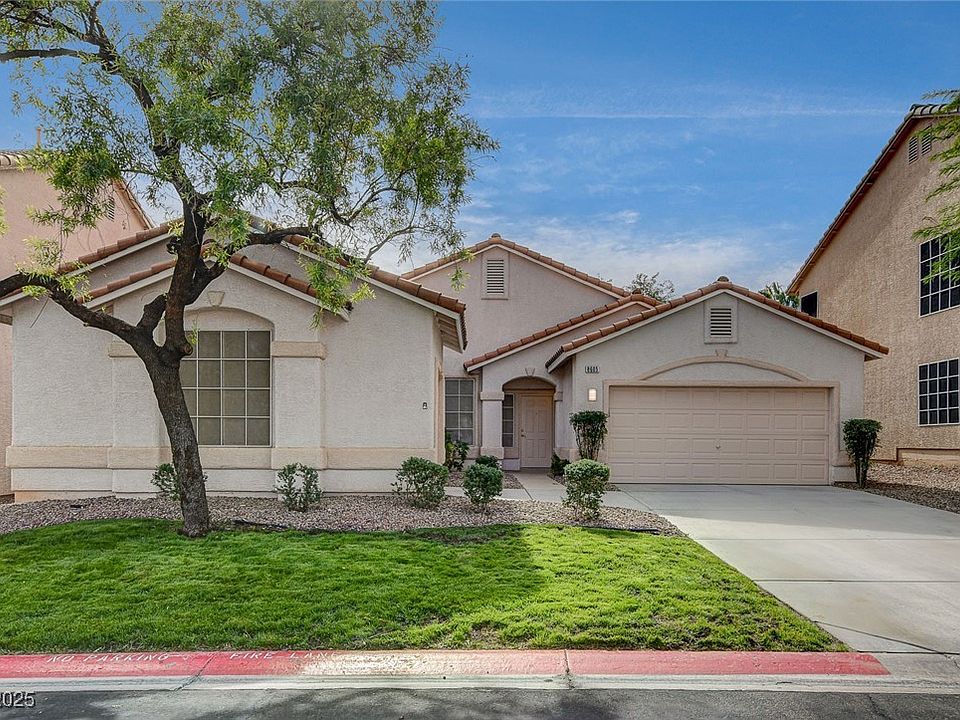 1st image of 8605 Wild Diamond Ave