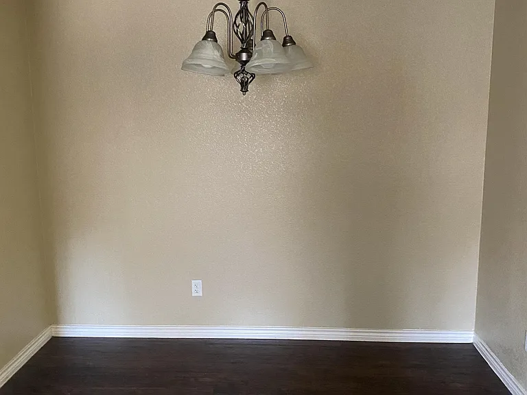 4502 Watercrest Rd #A — Photo 5