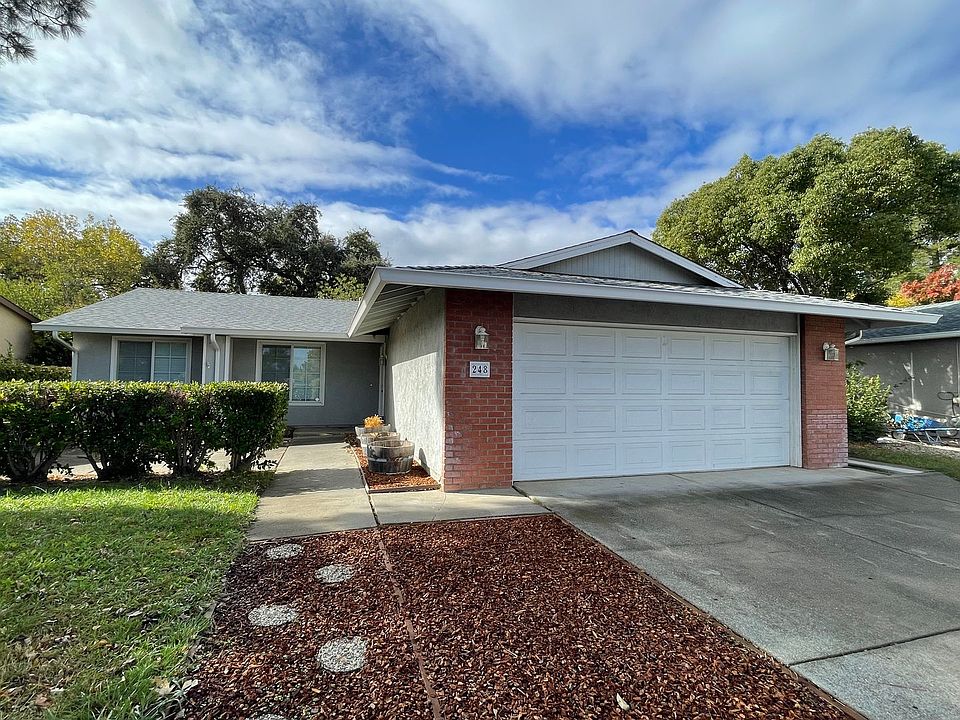 1st image of 248 Edwin Dr