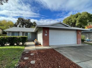 248 Edwin Dr, Vacaville, CA 95687