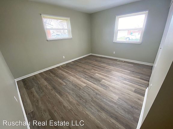 4th image of 3106 Palm Dr