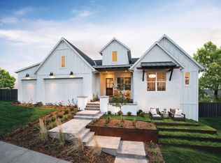 5836 N Valley View Rd, Lehi, UT 84043