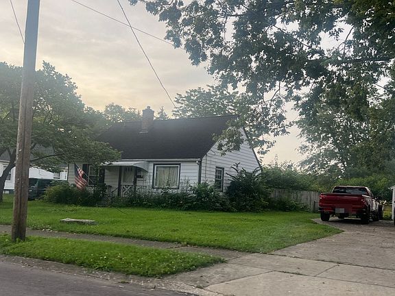2nd image of 3110 Bexley Dr
