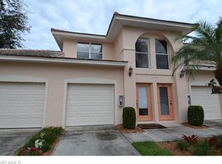 11400 Quail Village Way #A-202, Naples, FL 34119