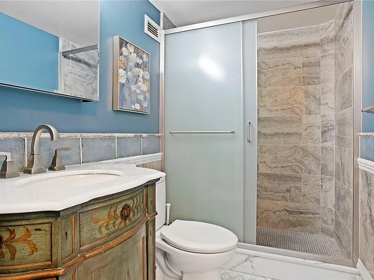 3725 S Ocean Dr #1610 — Photo 15