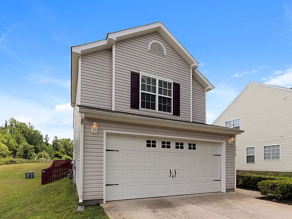 5th image of 7210 Oakwinds Ct