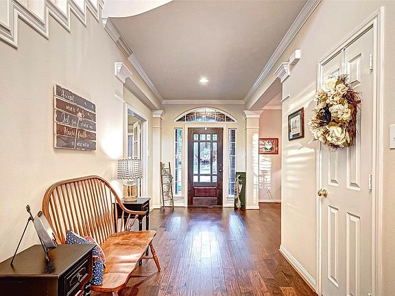 5th image of 21419 Wild Jasmine Ln