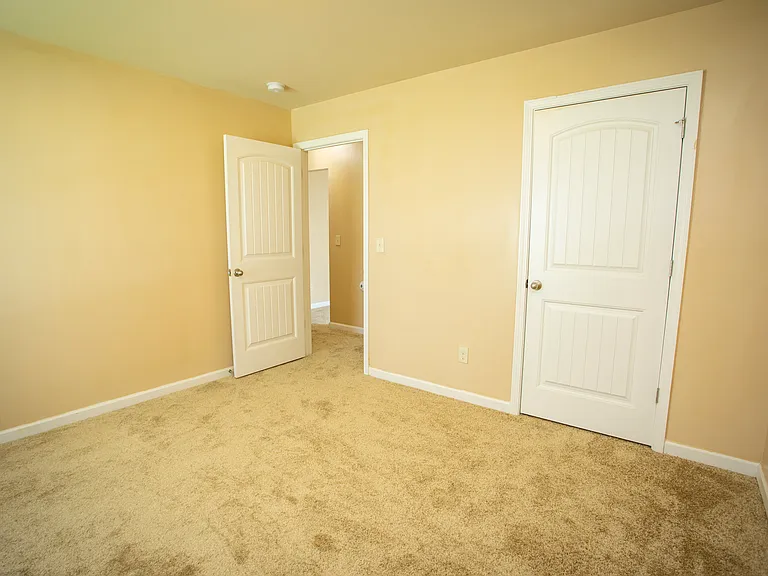141 Westin Way — Photo 39