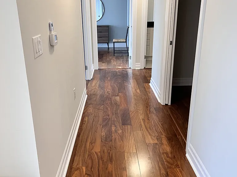 505 Talbot St — Photo 14