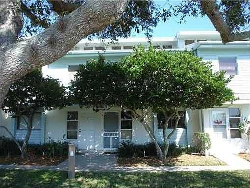 1st image of 917 Coquina Ln #A-5