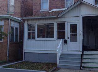 219 Parker Ave, Oaklyn, NJ 08107